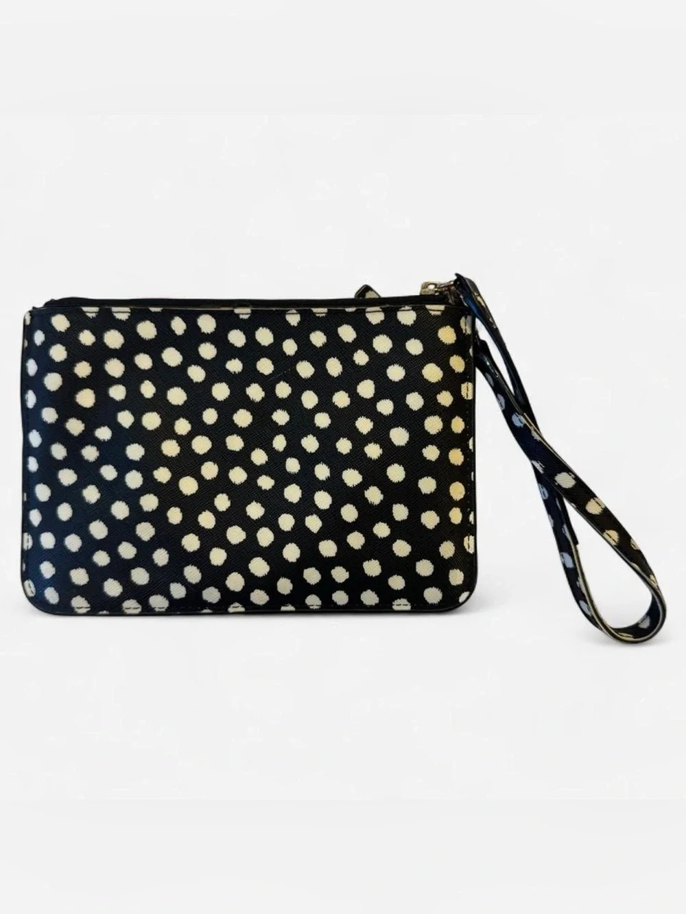 Kate Spade Wristlet